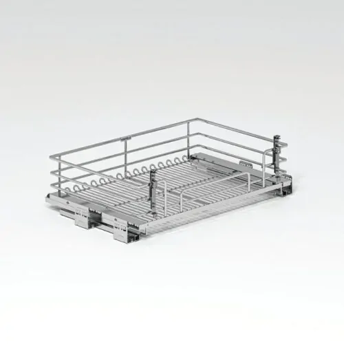 Giá xoong nồi Inox 304 Hafele Kason 549.04.054 600mm 6 Ảnh giá xoong nồi Inox 304 Hafele Kason 549.04.054 600mm