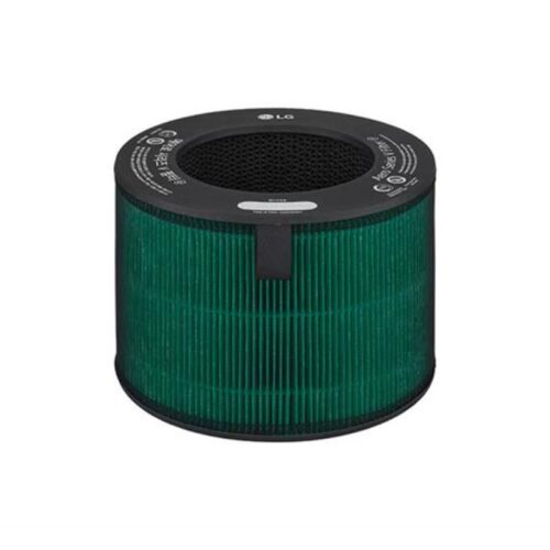 Máy lọc không khí PuriCare AeroTower LG FS15GPCJ0.ABAE 10 Bộ lọc máy lọc không khí PuriCare AeroTower LG FS15GPCJ0.ABAE