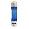 Chai tạo nước Hydrogen Ionpia ION-H2 1 Chai tạo nước Hydrogen Ionpia ION-H2