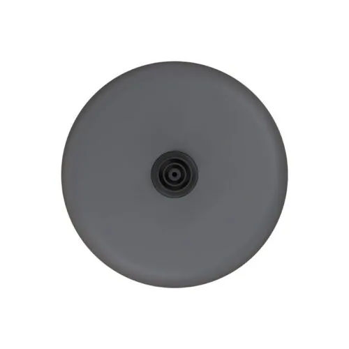 Ấm siêu tốc Hawonkoo KEH-170-GR 7 Chân đế ấm siêu tốc Hawonkoo KEH-170-GR