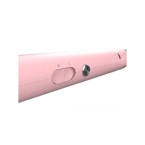 Vợt muỗi Hawonkoo MSH-021-PK 8 Công tắc vợt muỗi Hawonkoo MSH-021-PK