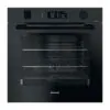 Lò nướng âm tủ 73L Brandt BOR7586G 2 Lò nướng âm tủ 73L Brandt BOR7586G