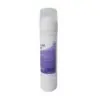 Lõi lọc Alkaline Ionpia 2 Lõi lọc Alkaline Ionpia