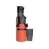 Máy ép chậm Hawonkoo SJH-002-CR 1 Máy ép chậm Hawonkoo SJH-002-CR