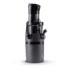 Máy ép chậm Hawonkoo SJH-002-GR 1 Máy ép chậm Hawonkoo SJH-002-GR