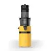 Máy ép chậm Hawonkoo SJH-002-YL 2 Máy ép chậm Hawonkoo SJH-002-YL