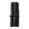 Máy ép chậm Hawonkoo SJH-045-BA 2 Máy ép chậm Hawonkoo SJH-045-BA