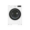 Máy giặt LG 10kg FV1410S4W1 ABWPEVN cửa trước 1 Máy giặt LG 10kg FV1410S4W1 ABWPEVN cửa trước