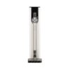 Máy hút bụi cầm tay không dây LG A9T-ULTRA ECBPLVN 2 Máy hút bụi cầm tay không dây LG A9T-ULTRA ECBPLVN