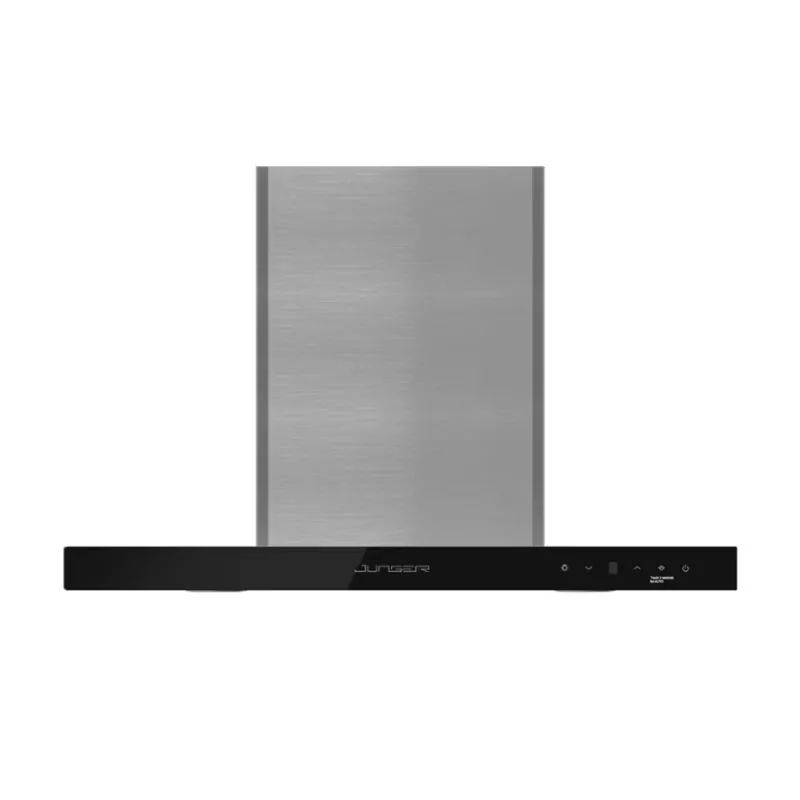 Máy hút mùi âm tủ Junger HRJ-700 3 Máy hút mùi âm tủ Junger HRJ-700
