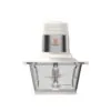 Máy xay thịt đa năng Hawonkoo MCH-200 1 Máy xay thịt đa năng Hawonkoo MCH-200
