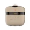 Nồi áp suất Hawonkoo PCH-500-CF 2 Nồi áp suất Hawonkoo PCH-500-CF