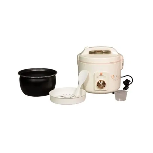 Nồi cơm điện 1.5L Hawonkoo RCH-154-CE 7 Phụ kiện nồi cơm điện 1.5L Hawonkoo RCH-154-CE