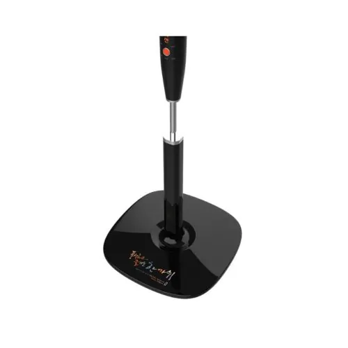 Quạt điện Hawonkoo AC FAH-011-BA 6 Thân quạt điện Hawonkoo AC FAH-011-BA
