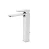 Vòi trộn Regal Hafele 589.78.001 1 Vòi trộn Regal Hafele 589.78.001