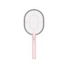 Vợt muỗi Hawonkoo MSH-021-PK 2 Vợt muỗi Hawonkoo MSH-021-PK