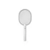 Vợt muỗi Hawonkoo MSH-021-W 1 Vợt muỗi Hawonkoo MSH-021-W