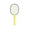 Vợt muỗi Hawonkoo MSH-021-YK 1 Vợt muỗi Hawonkoo MSH-021-YK