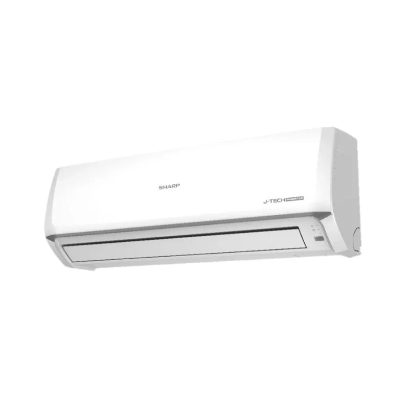Điều hoà Sharp 1 chiều Inverter AU-X18ZEW 4 Ảnh điều hoà Sharp 1 chiều Inverter AU-X18ZEW