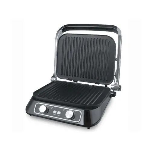 Kẹp nướng điện sandwich Tiross TS9662 6 Ảnh kẹp nướng điện sandwich Tiross TS9662