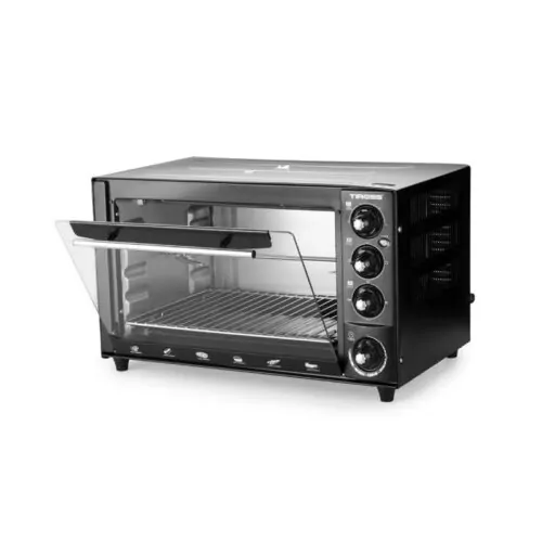 Lò nướng 35 Lít Tiross TS961 5 Ảnh lò nướng 35 Lít Tiross TS961