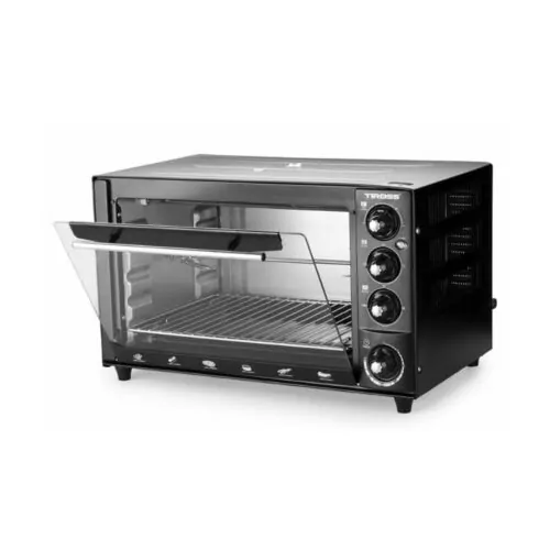 Lò nướng 43 Lít Tiross TS962 5 Ảnh lò nướng 43 Lít Tiross TS962
