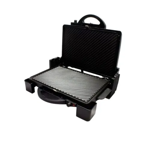 Lò nướng điện ( kẹp nướng ) Tiross TS965 7 Ảnh lò nướng điện( kẹp nướng ) Tiross TS965