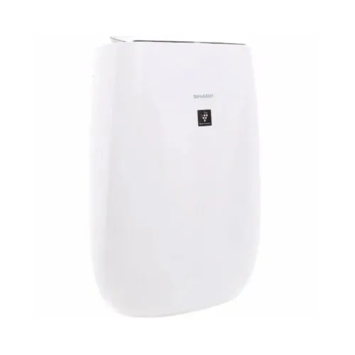 Máy lọc không khí Sharp FP-J40E-W 7 Ảnh máy lọc không khí Sharp FP-J40E-W