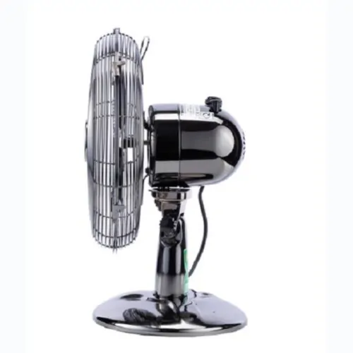 Quạt bàn Tiross TS952 7 Ảnh quạt bàn Tiross TS952