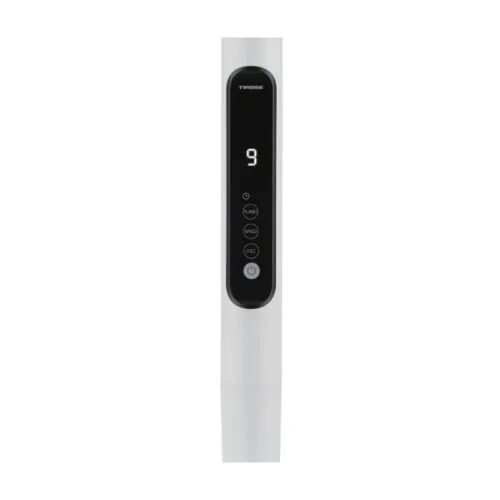 Quạt đứng có điều khiển Tiross TS9187 9 Ảnh quạt đứng có điều khiển Tiross TS9187