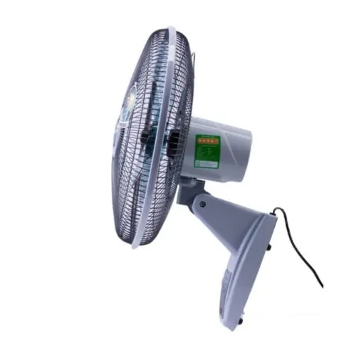 Quạt treo tường Tiross TS9186 8 Ảnh quạt treo tường Tiross TS9186
