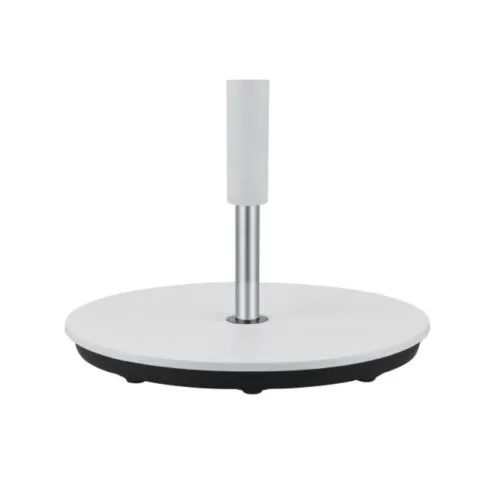 Quạt đứng có điều khiển Tiross TS9187 10 Chân đế quạt đứng có điều khiển Tiross TS9187