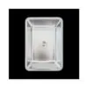 Chậu rửa mini Konox Colander Sink – CD02 1 Chậu rửa mini Konox Colander Sink – CD02
