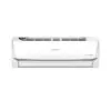 Điều hoà Sharp 1 chiều Inverter AU-X13ZEW 2 Điều hoà Sharp 1 chiều Inverter AU-X13ZEW