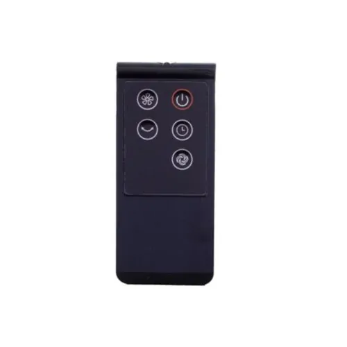 Quạt cây Tiross TS9184 9 Điều khiển quạt cây Tiross TS9184