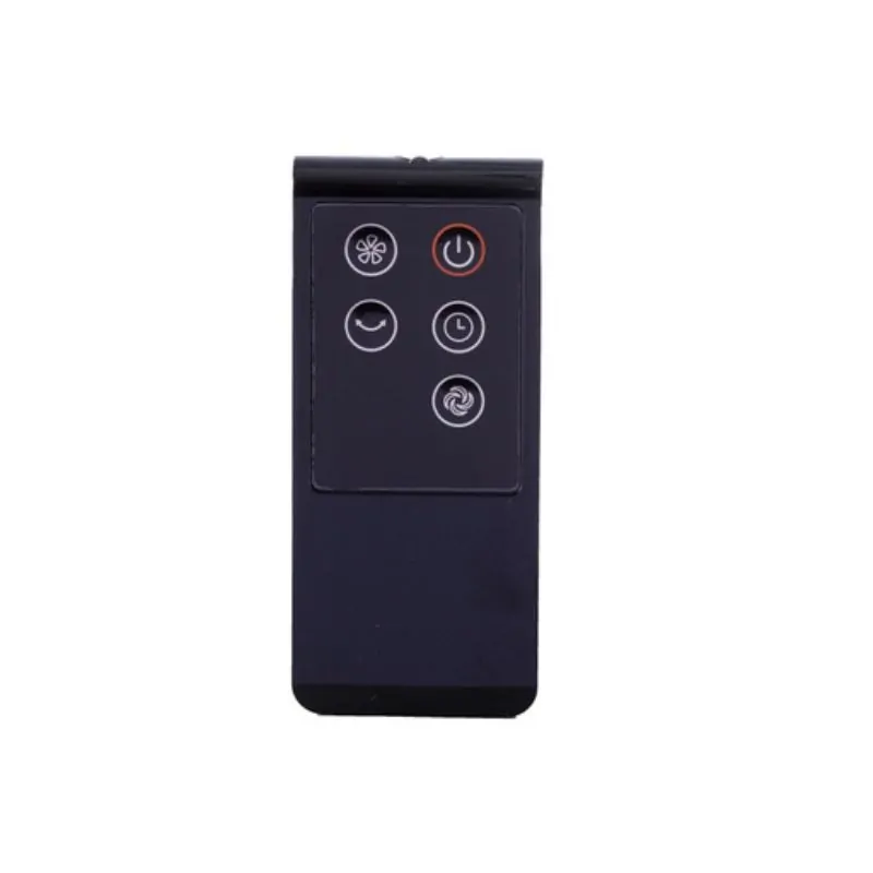 Quạt cây Tiross TS9184 6 Điều khiển quạt cây Tiross TS9184