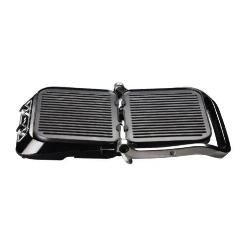 Kẹp nướng điện sandwich Tiross TS9662 7 Hình ảnh kẹp nướng điện sandwich Tiross TS9662