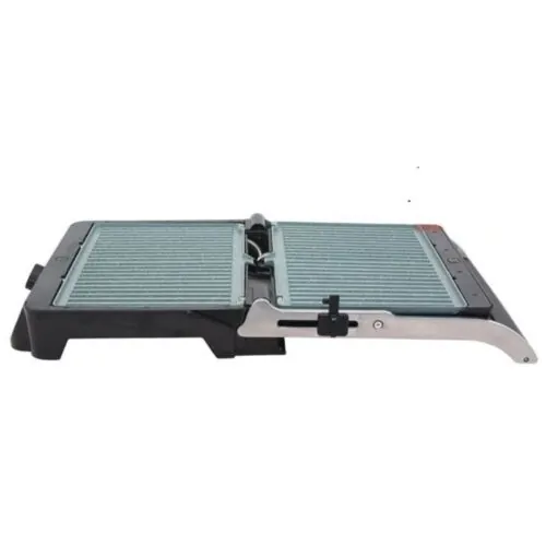 Lò nướng điện ( kẹp nướng ) Tiross TS9654 6 Hình ảnh lò nướng điện ( kẹp nướng ) Tiross TS9654