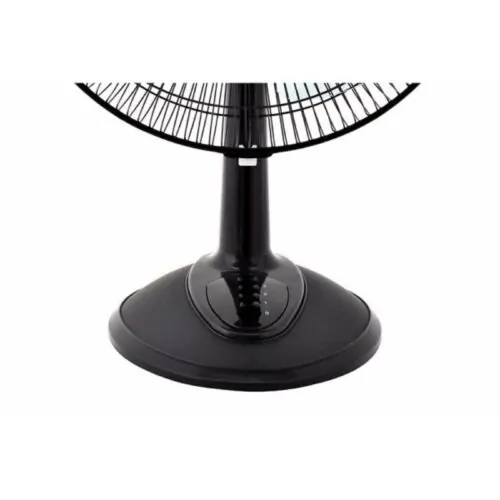 Quạt bàn Tiross TS911 7 Hình ảnh quạt bàn Tiross TS911