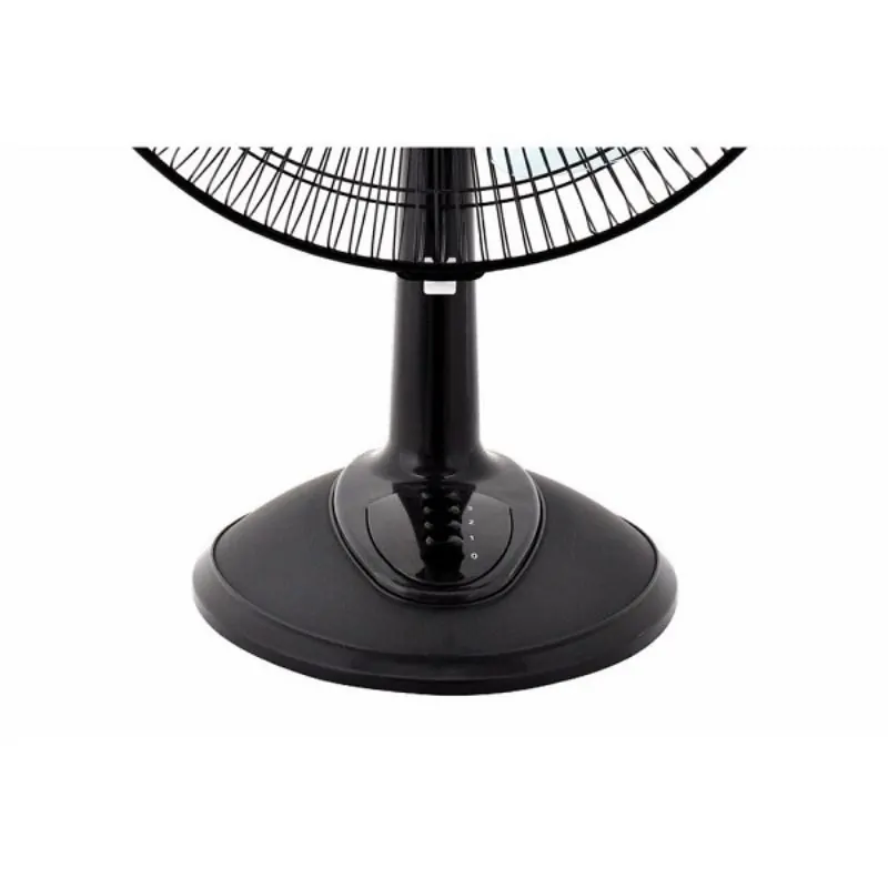 Quạt bàn Tiross TS911 5 Hình ảnh quạt bàn Tiross TS911
