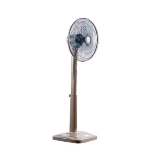 Quạt cây Tiross TS9184 7 Hình ảnh quạt cây Tiross TS9184
