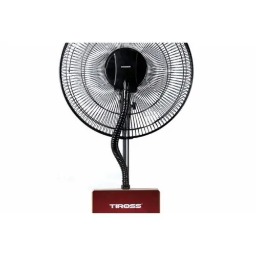 Quạt phun sương Tiross TS891 6 Hình ảnh quạt phun sương Tiross TS891