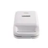Kẹp nướng sandwich Tiross 3 in 1 TS9658 2 Kẹp nướng sandwich Tiross 3 in 1 TS9658