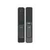 Khóa cửa thông minh Bosch EL600F EU Black 1 Khóa cửa thông minh Bosch EL600F EU Black