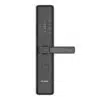 Khóa cửa vân tay Bosch ID30 EU Black 1 Khóa cửa vân tay Bosch ID30 EU Black