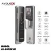 Khóa cửa thông minh Avolock AL-86FRV-IN 2 Khóa cửa thông minh Avolock AL-86FRV-IN