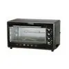 Lò nướng 43 Lít Tiross TS962 1 Lò nướng 43 Lít Tiross TS962