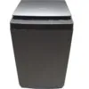 Máy giặt Sharp 10kg ES-Y100HV-S cửa trên 2 Máy giặt Sharp 10kg ES-Y100HV-S cửa trên