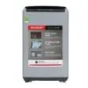 Máy giặt Sharp 7.5kg ES-Y75HV-S cửa trên 1 Máy giặt Sharp 7.5kg ES-Y75HV-S cửa trên