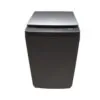 Máy giặt Sharp 9kg ES-Y90HV-S cửa trên 2 Máy giặt Sharp 9kg ES-Y90HV-S cửa trên